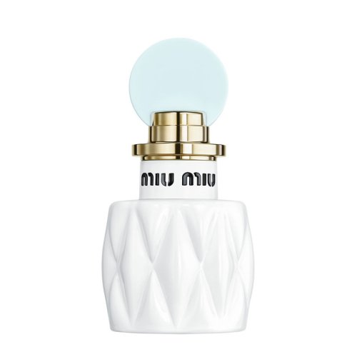 Miu Miu Miu Miu Fleur de Lait - Fruchtiges, Blumiges und Miu Miu Miu Miu Fleur de Lait - Fruchtiges, Blumiges und